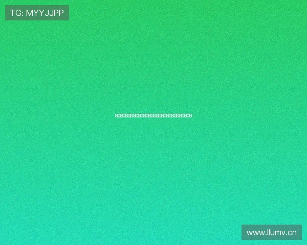 飞速在线手机版入口全新体验畅享高速便捷服务指南精彩活动汇总集 飞速在线手机版入口全新体验畅享高速便捷服务指南精彩活动汇总集