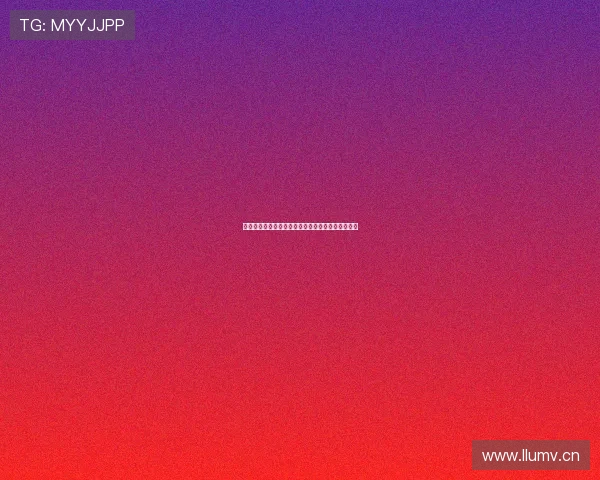 新爱体育携手爱奇艺开启全新体育赛事互动观赛体验