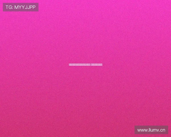 蓝天体育全新手机版下载安装教程 快速体验畅玩无忧 蓝天体育全新手机版下载安装教程 快速体验畅玩无忧