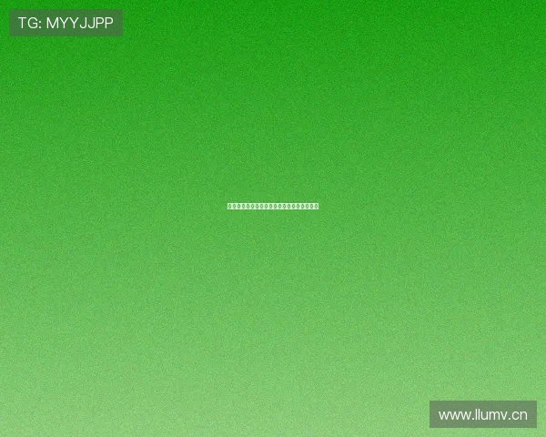 鲸鱼视频最新版本免费下载与安装教程全解析